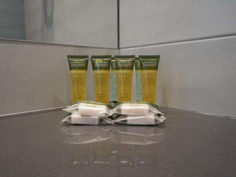 6DE7312D55881FC41271DF6566D3A64A