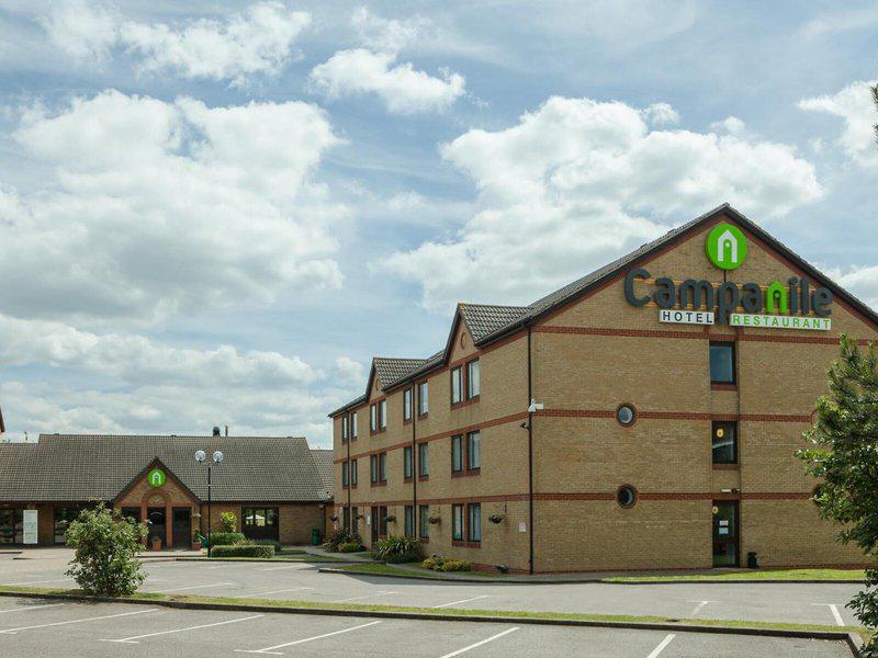 477EEA52E01133817A9D042D5D18592E