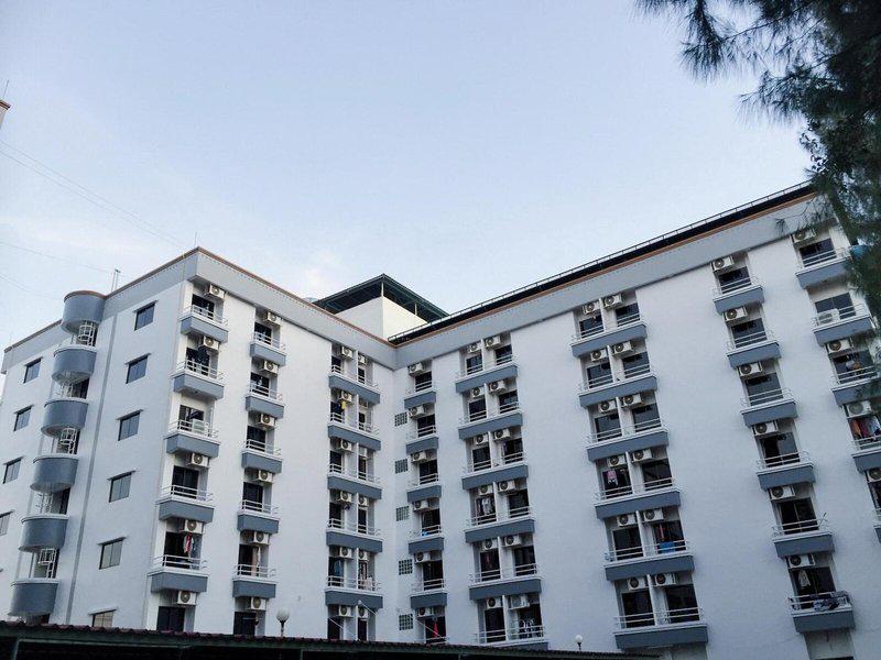 E3EFBC4025E1A2F94CFF7B616E369CD1