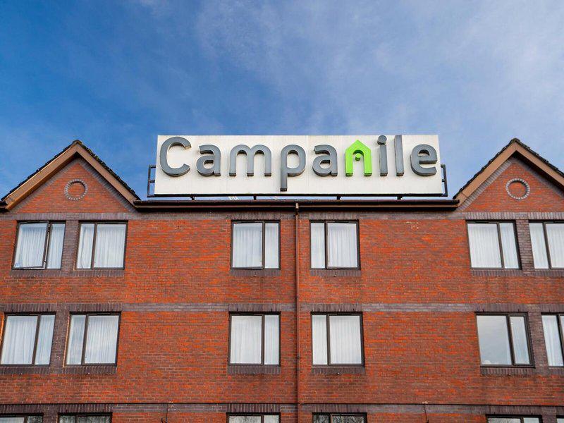 EF585B48305F5BC1C02398637E7938DD