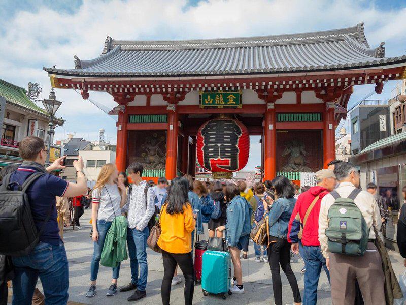 C4E3F7E9AC2CB784F1E207C5C5E44F09