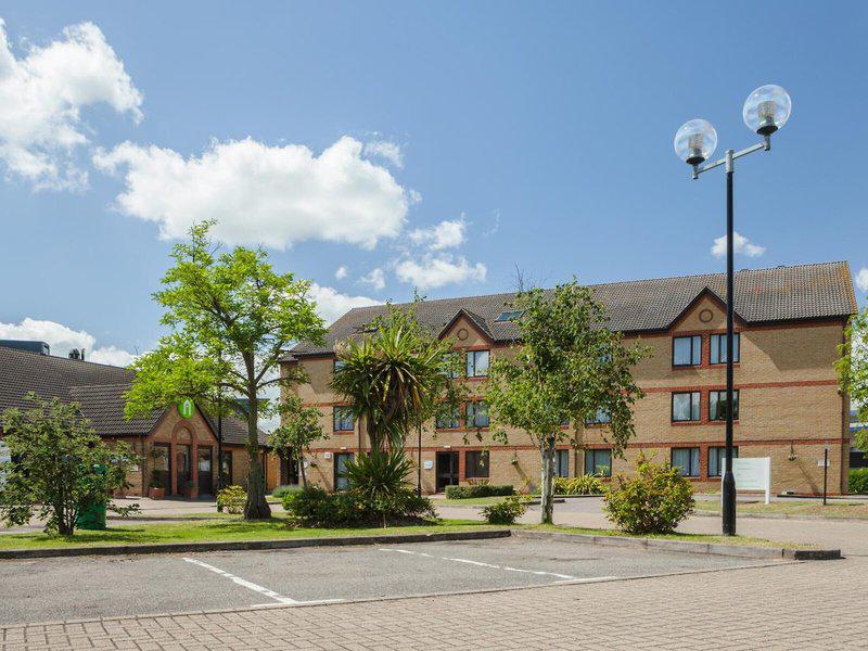 E96ECF2CDC2D5FFCB947D3845C56B6BD