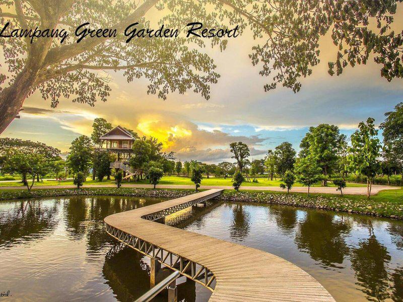 3F42B220419F238B87795FC5289AE37C