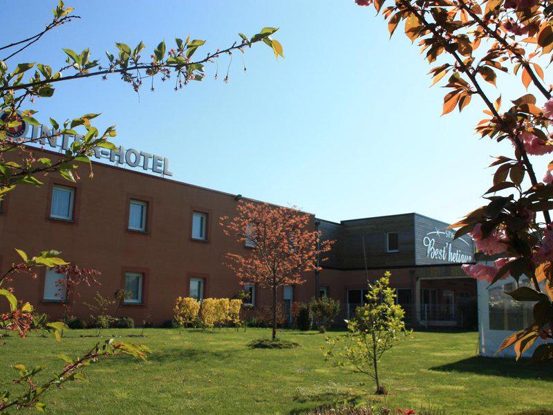 4858DFC99C2213319926D55000BC0CA8