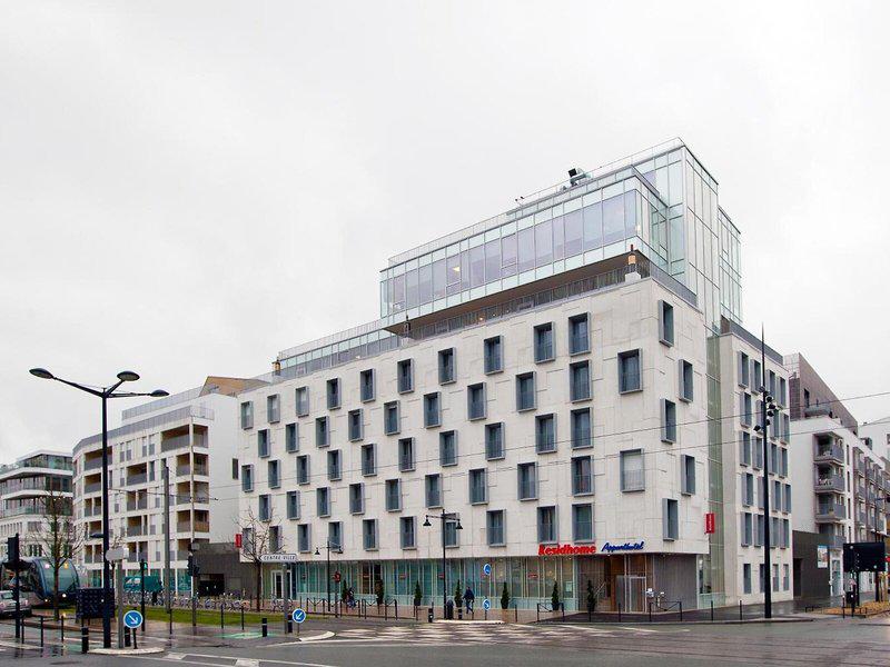 7C6E78EBBDCC8627C10D5A7CEC351642