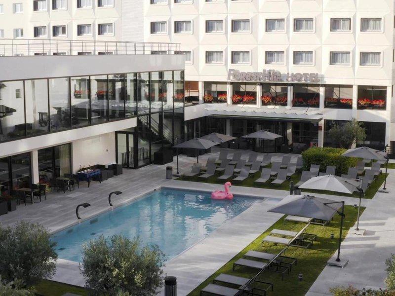 E439576BE5790577F2F817EC5A4D1BAC