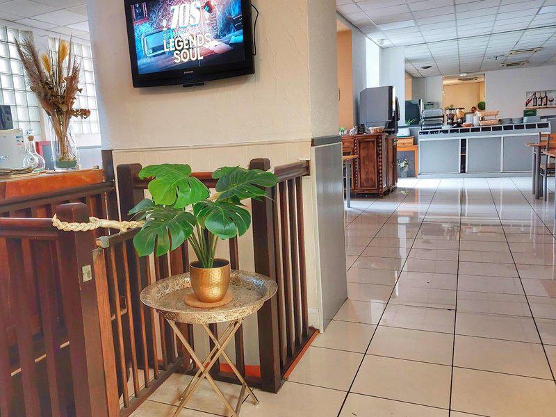 D4E0C1A29F9AB1304A844FE0A199DE06