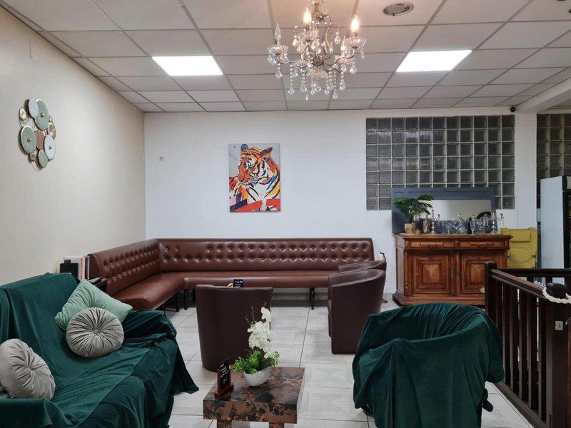 E99ECD25719F7D9922BAE5A7075C97F8