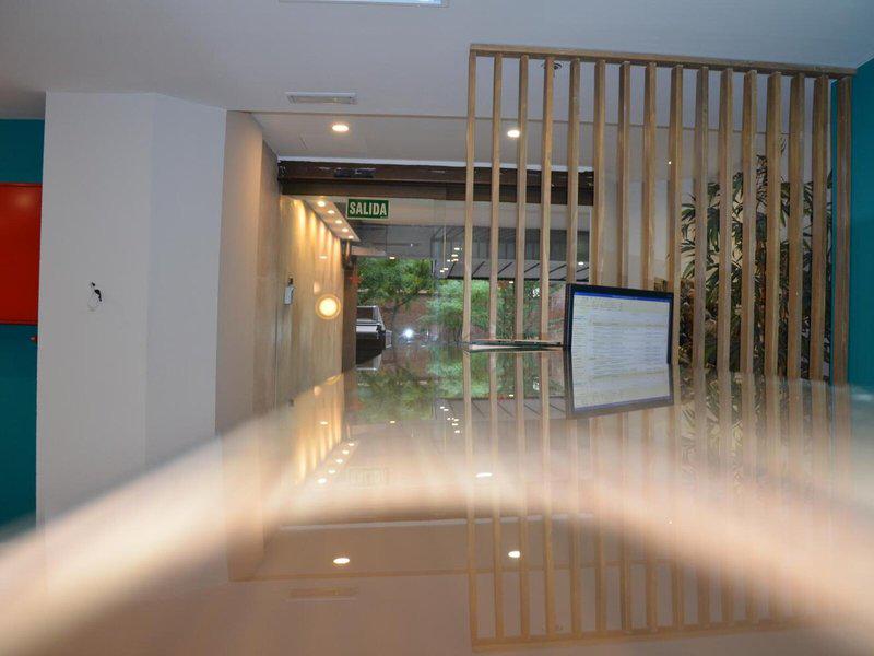 E81E3BB51B15F1A8FBFD6AEB836EDE19