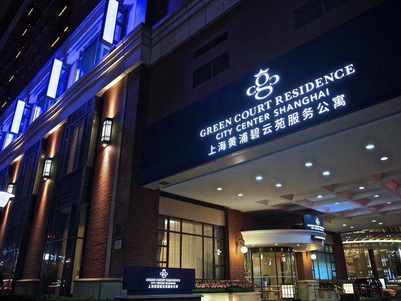 37C1A3C32E53E11B9FBD6F0C7800CE08