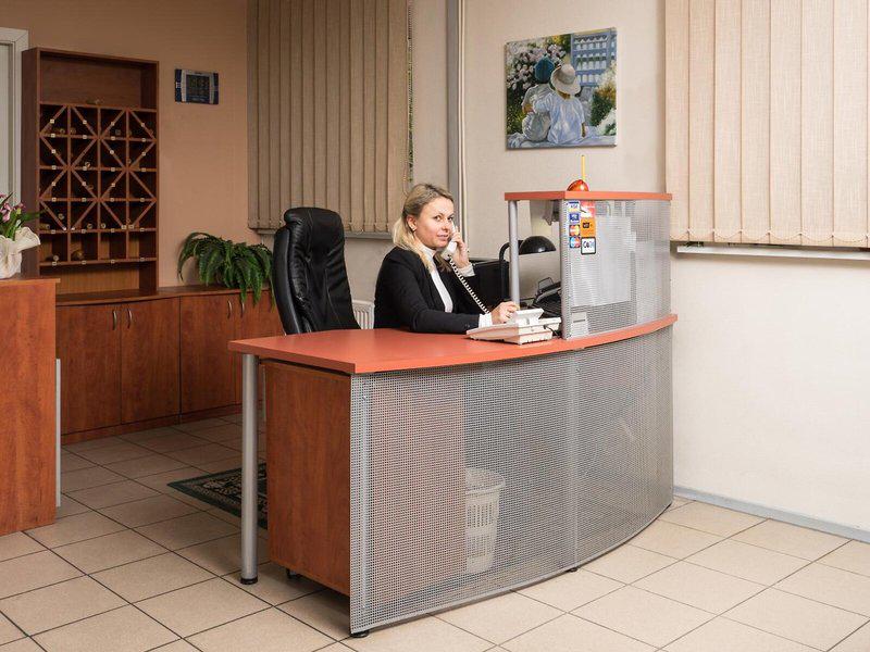 9DD40670958ECE3BC6DDA1D65054BA5A