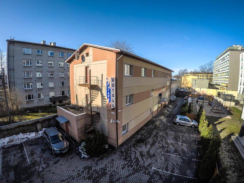 D25D115BD816C621201819421F631C8A