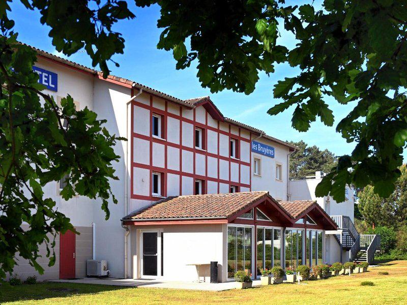 B0449C109E75D180D49468503F40A062