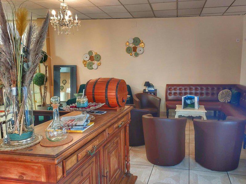 D7AE1C09F4CD5FFC33D33926348C1629