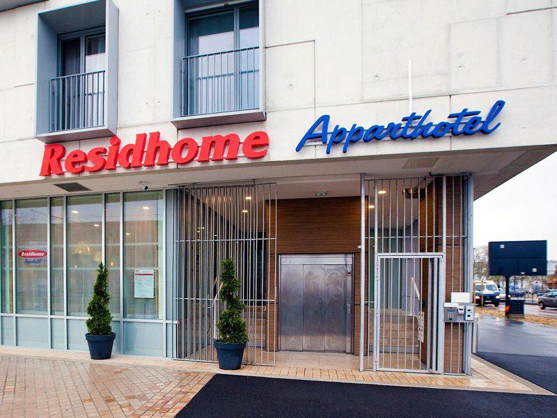 BFC47D81F389FF423AE4B2F300EA5EC2