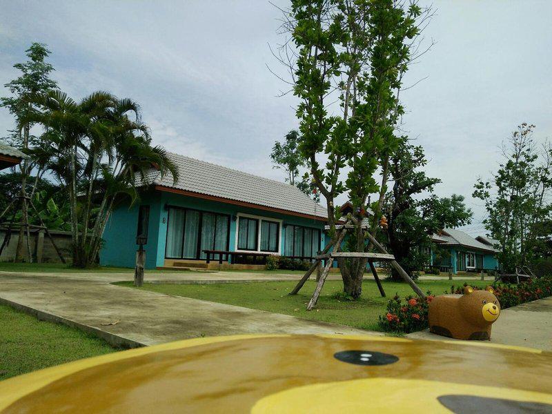 A49FCAA8F29D3A918A95184A79FB7000