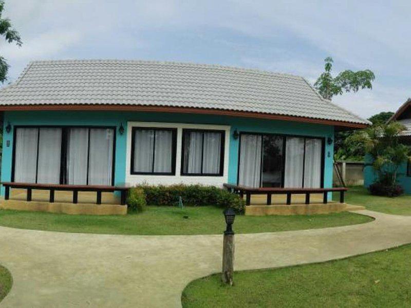 F3AE18E1C231F5926FC12BCE23D36F9E