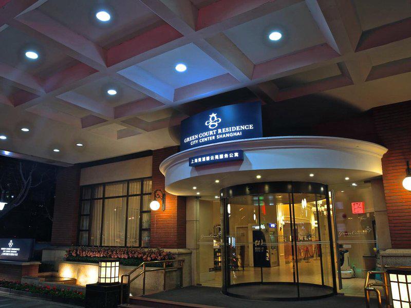 F556FA74E48385118EBBCFABFCAE4BCD