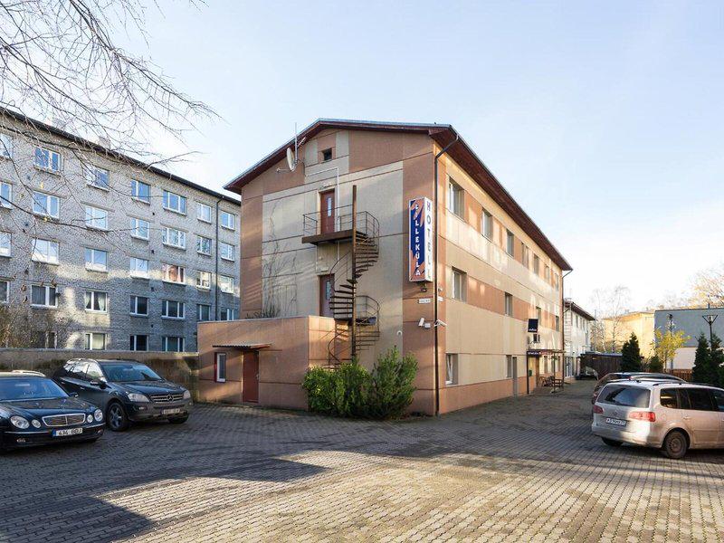 9A12CFD264DAF716FABB116E53494F5B