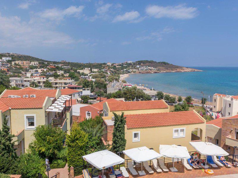 877E412A95837E4B42A4EB9014B0CADE