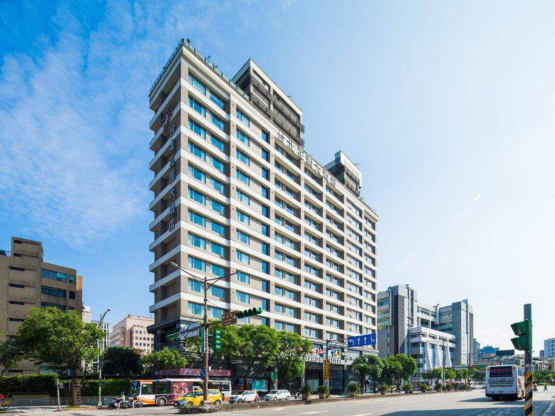 C89DC2C685A95EC3B7F3C75B44A44B13