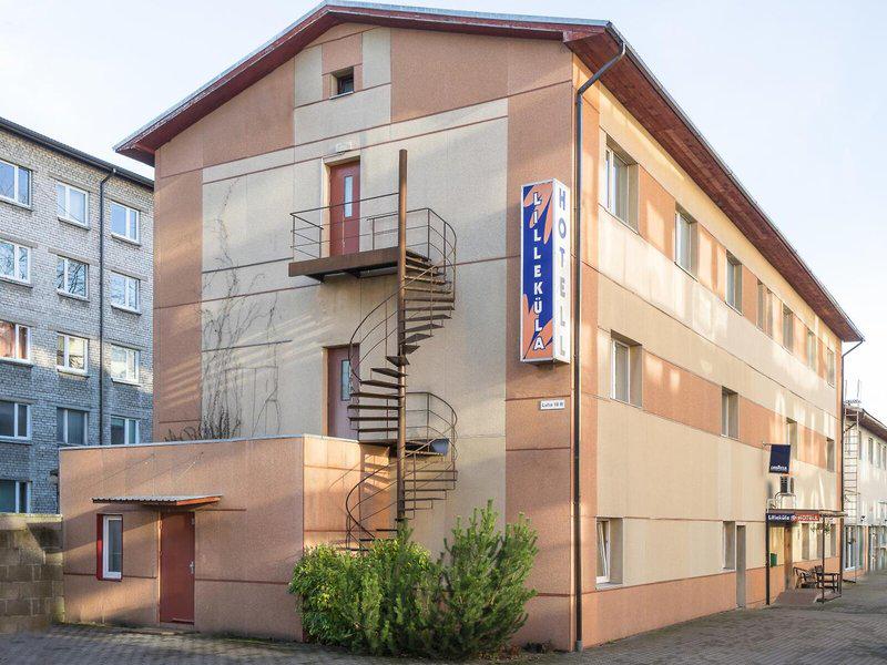 BB01FAF8B6E9B279EC84B0C65A3BDAE0