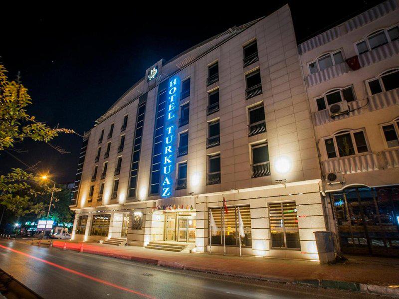 9236CC820A61D2990CDBBD51A8B9303D