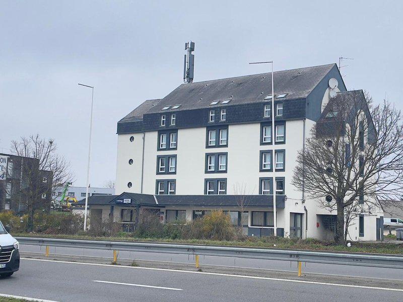 4BD497C101BDAEF9E99C0CB18AE3F7B1