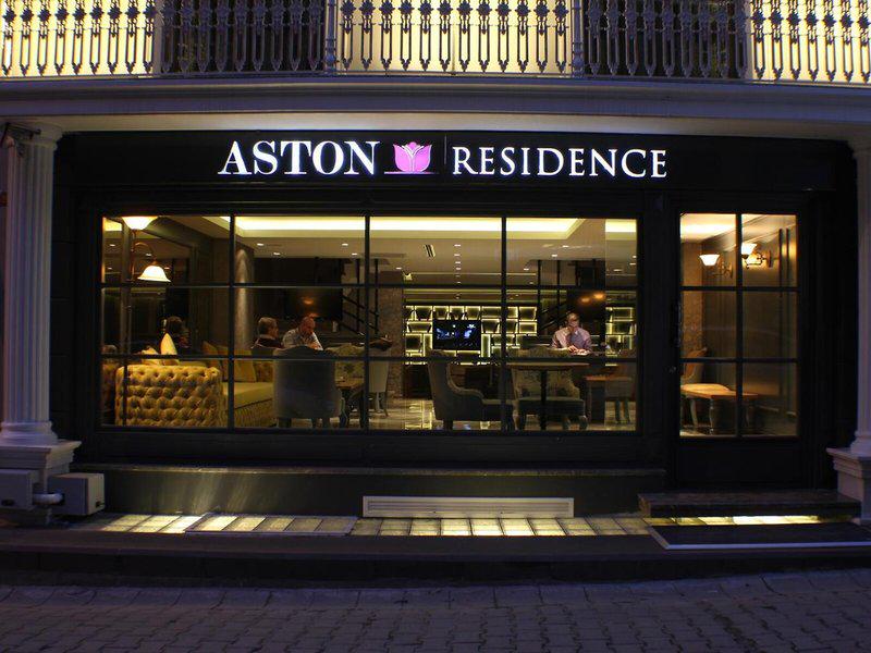 C0FA7AC01F93D26B3BB79CB7A8443456