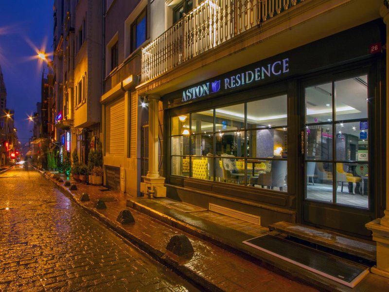 F2057293522527A99CF4A0521FDCB7F3