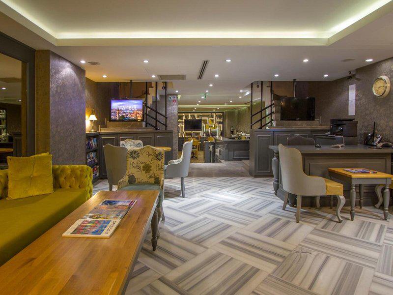 8462675168D68D19ED95C5F29935FD67