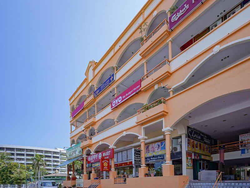 F1375F5C288C5076F410B329E2D0B97D