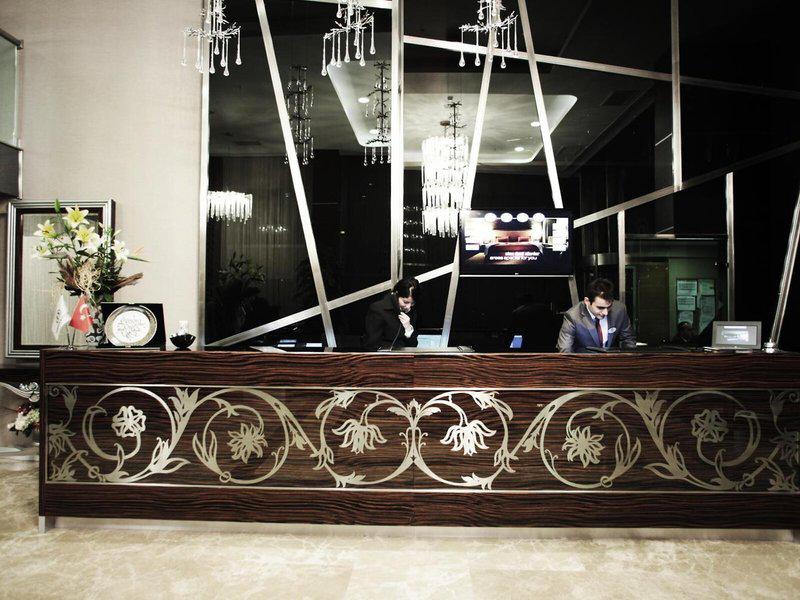 AE888BA5F2357E5A7D76447B554DA2B3