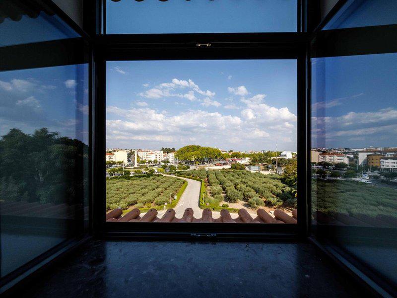 D44CCE0B812FE5B60D6002BD7EAFC104