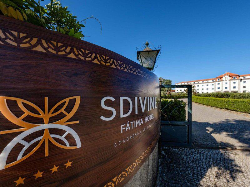 84A3F3EFD7241A5737967914D4C848E8