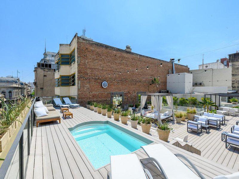 BA700CA0B17E3E50E3A1458751DE21AE