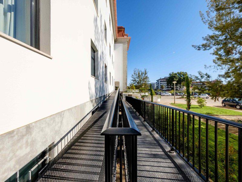 C831384A81DD67C9E59C6C0FF5B6D3F3