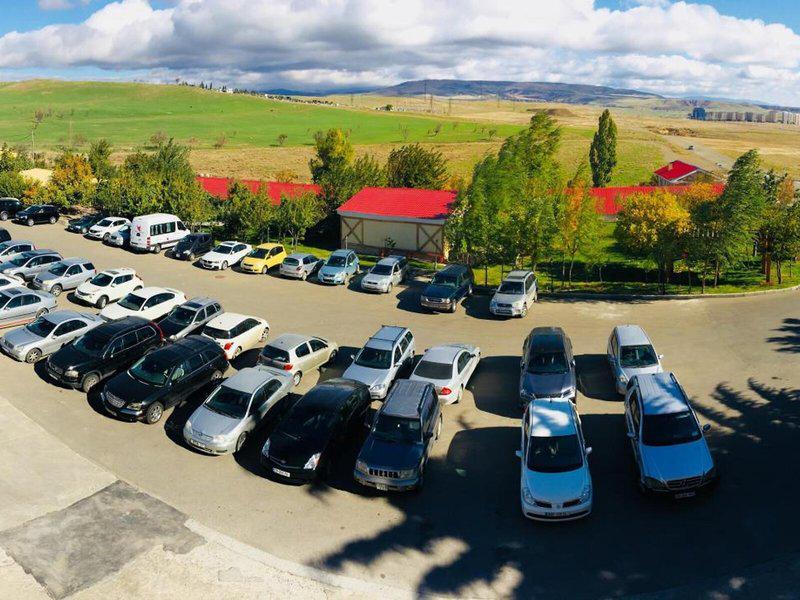 DFBFD548DBE06EE839D7421011D35811