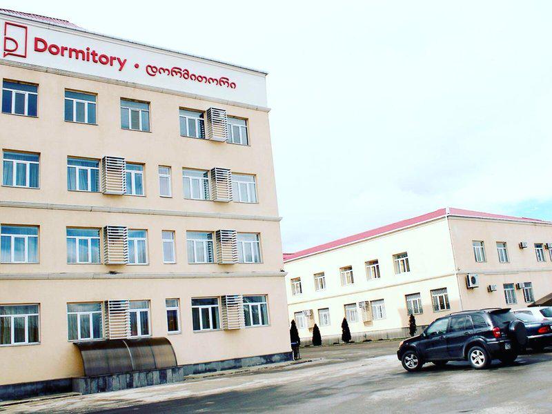 6A26211668F49EE3181A5318B800F79E