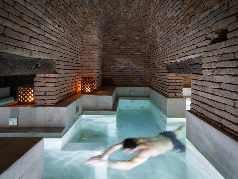 958B368310FD407C0EA5EE7FFE5BF0DA