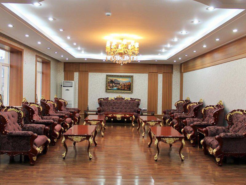 1095416D2F5FC641D6941137043A891E