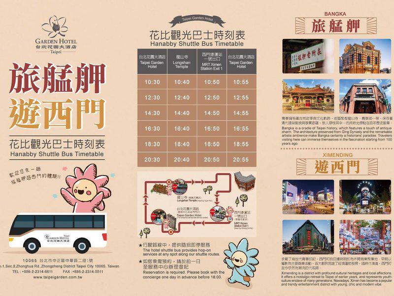 E0C02D8DF998575757BDF30BA767E74E