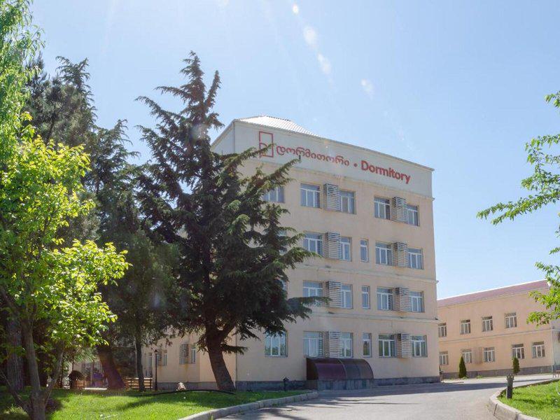 80411310D81E962B53E1C2E7D3219E80