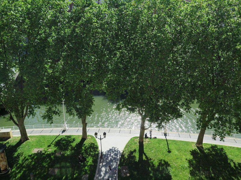 9601B993066F8990958D3896FB4269D8