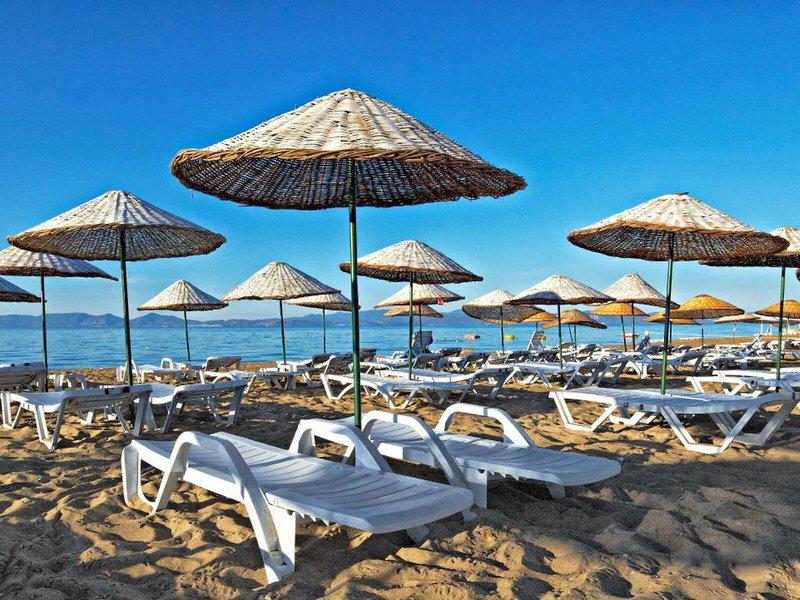 94AFB0F3F4969D0BDC6BEE6DBF529993