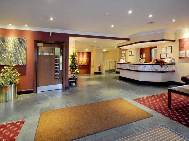 186B9539FCCA23C3BA3FEA5D46ACAA5F