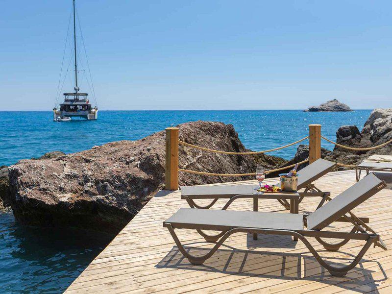 83CCFB07A73A2B168BE985CFAEF32B0E