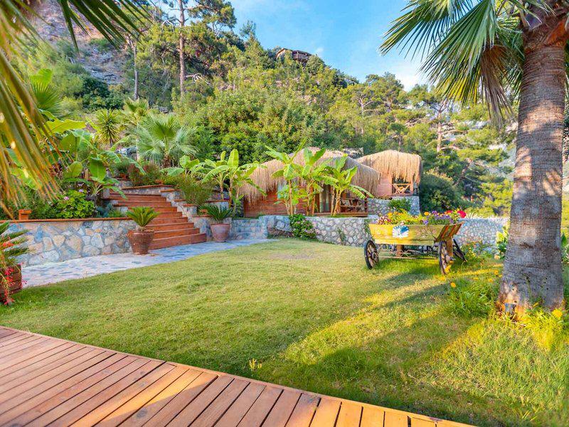 9365E3C7CB82A7ECCD617563B15DD14F