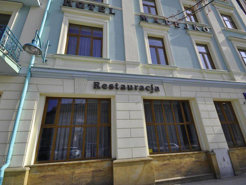 13481E3D03BD7A9E889ED51471EF7B11