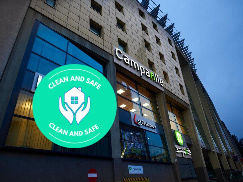 F229007DCFD932DEEB1C0EDF5F3ECE63